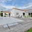  Agence Michel ROUIL : Maison / Villa | CHOLET (49300) | 126 m2 | 332 800 € 