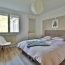  Agence Michel ROUIL : Maison / Villa | CHOLET (49300) | 144 m2 | 383 000 € 