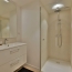  Agence Michel ROUIL : Maison / Villa | CHOLET (49300) | 144 m2 | 383 000 € 