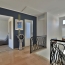  Agence Michel ROUIL : Maison / Villa | CHOLET (49300) | 144 m2 | 383 000 € 