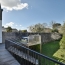  Agence Michel ROUIL : Maison / Villa | CHOLET (49300) | 144 m2 | 383 000 € 