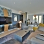  Agence Michel ROUIL : Maison / Villa | CHOLET (49300) | 144 m2 | 383 000 € 