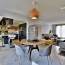 Agence Michel ROUIL : Maison / Villa | CHOLET (49300) | 144 m2 | 383 000 € 