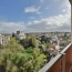  Agence Michel ROUIL : Appartement | CHOLET (49300) | 70 m2 | 168 000 € 