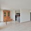  Agence Michel ROUIL : Appartement | CHOLET (49300) | 90 m2 | 188 900 € 