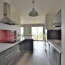  Agence Michel ROUIL : Appartement | CHOLET (49300) | 90 m2 | 188 900 € 