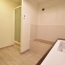  Agence Michel ROUIL : Appartement | CHOLET (49300) | 90 m2 | 188 900 € 