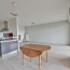  Agence Michel ROUIL : Appartement | CHOLET (49300) | 90 m2 | 188 900 € 