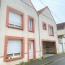  Agence Michel ROUIL : Maison / Villa | CHOLET (49300) | 280 m2 | 416 000 € 