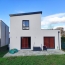  Agence Michel ROUIL : Maison / Villa | CHOLET (49300) | 100 m2 | 272 900 € 