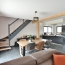  Agence Michel ROUIL : Maison / Villa | CHOLET (49300) | 100 m2 | 272 900 € 