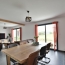  Agence Michel ROUIL : Maison / Villa | CHOLET (49300) | 100 m2 | 272 900 € 