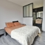  Agence Michel ROUIL : Maison / Villa | CHOLET (49300) | 100 m2 | 272 900 € 
