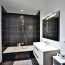  Agence Michel ROUIL : Maison / Villa | CHOLET (49300) | 100 m2 | 272 900 € 