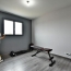 Agence Michel ROUIL : Maison / Villa | CHOLET (49300) | 100 m2 | 272 900 € 