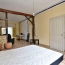  Agence Michel ROUIL : Maison / Villa | JALLAIS (49510) | 136 m2 | 178 500 € 