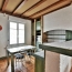  Agence Michel ROUIL : Maison / Villa | CHOLET (49300) | 100 m2 | 189 000 € 