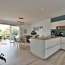  Agence Michel ROUIL : Maison / Villa | CHOLET (49300) | 84 m2 | 244 900 € 