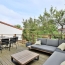  Agence Michel ROUIL : Maison / Villa | CHOLET (49300) | 84 m2 | 244 900 € 