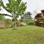  Agence Michel ROUIL : Maison / Villa | CHOLET (49300) | 84 m2 | 244 900 € 