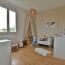  Agence Michel ROUIL : Maison / Villa | CHOLET (49300) | 84 m2 | 244 900 € 
