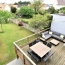  Agence Michel ROUIL : Maison / Villa | CHOLET (49300) | 84 m2 | 244 900 € 