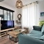  Agence Michel ROUIL : Maison / Villa | CHOLET (49300) | 84 m2 | 244 900 € 