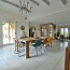  Agence Michel ROUIL : Maison / Villa | CHOLET (49300) | 224 m2 | 414 000 € 