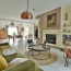  Agence Michel ROUIL : Maison / Villa | CHOLET (49300) | 224 m2 | 414 000 € 