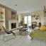  Agence Michel ROUIL : Maison / Villa | CHOLET (49300) | 224 m2 | 414 000 € 