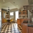  Agence Michel ROUIL : Maison / Villa | CHOLET (49300) | 224 m2 | 414 000 € 