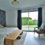  Agence Michel ROUIL : Maison / Villa | CHOLET (49300) | 224 m2 | 414 000 € 