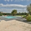  Agence Michel ROUIL : Maison / Villa | CHOLET (49300) | 224 m2 | 414 000 € 
