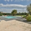  Agence Michel ROUIL : Maison / Villa | JALLAIS (49510) | 224 m2 | 414 000 € 