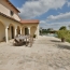  Agence Michel ROUIL : Maison / Villa | CHOLET (49300) | 224 m2 | 414 000 € 