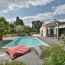  Agence Michel ROUIL : Maison / Villa | CHOLET (49300) | 224 m2 | 414 000 € 
