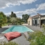  Agence Michel ROUIL : Maison / Villa | JALLAIS (49510) | 224 m2 | 414 000 € 