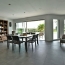  Agence Michel ROUIL : Maison / Villa | CHOLET (49300) | 224 m2 | 414 000 € 