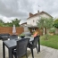  Agence Michel ROUIL : Maison / Villa | CHOLET (49300) | 97 m2 | 211 000 € 