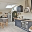  Agence Michel ROUIL : Maison / Villa | CHOLET (49300) | 97 m2 | 211 000 € 