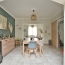  Agence Michel ROUIL : Maison / Villa | CHOLET (49300) | 97 m2 | 211 000 € 