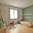  Agence Michel ROUIL : Maison / Villa | CHOLET (49300) | 97 m2 | 211 000 € 