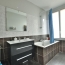 Agence Michel ROUIL : Maison / Villa | CHOLET (49300) | 97 m2 | 211 000 € 