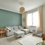 Agence Michel ROUIL : Maison / Villa | CHOLET (49300) | 97 m2 | 211 000 € 