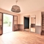  Agence Michel ROUIL : Maison / Villa | CHOLET (49300) | 170 m2 | 465 000 € 