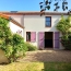  Agence Michel ROUIL : Maison / Villa | CHOLET (49300) | 196 m2 | 470 500 € 
