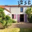  Agence Michel ROUIL : Maison / Villa | CHOLET (49300) | 170 m2 | 465 000 € 