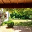  Agence Michel ROUIL : Maison / Villa | CHOLET (49300) | 170 m2 | 465 000 € 