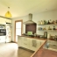  Agence Michel ROUIL : Maison / Villa | CHOLET (49300) | 170 m2 | 465 000 € 