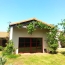  Agence Michel ROUIL : Maison / Villa | CHOLET (49300) | 170 m2 | 465 000 € 
